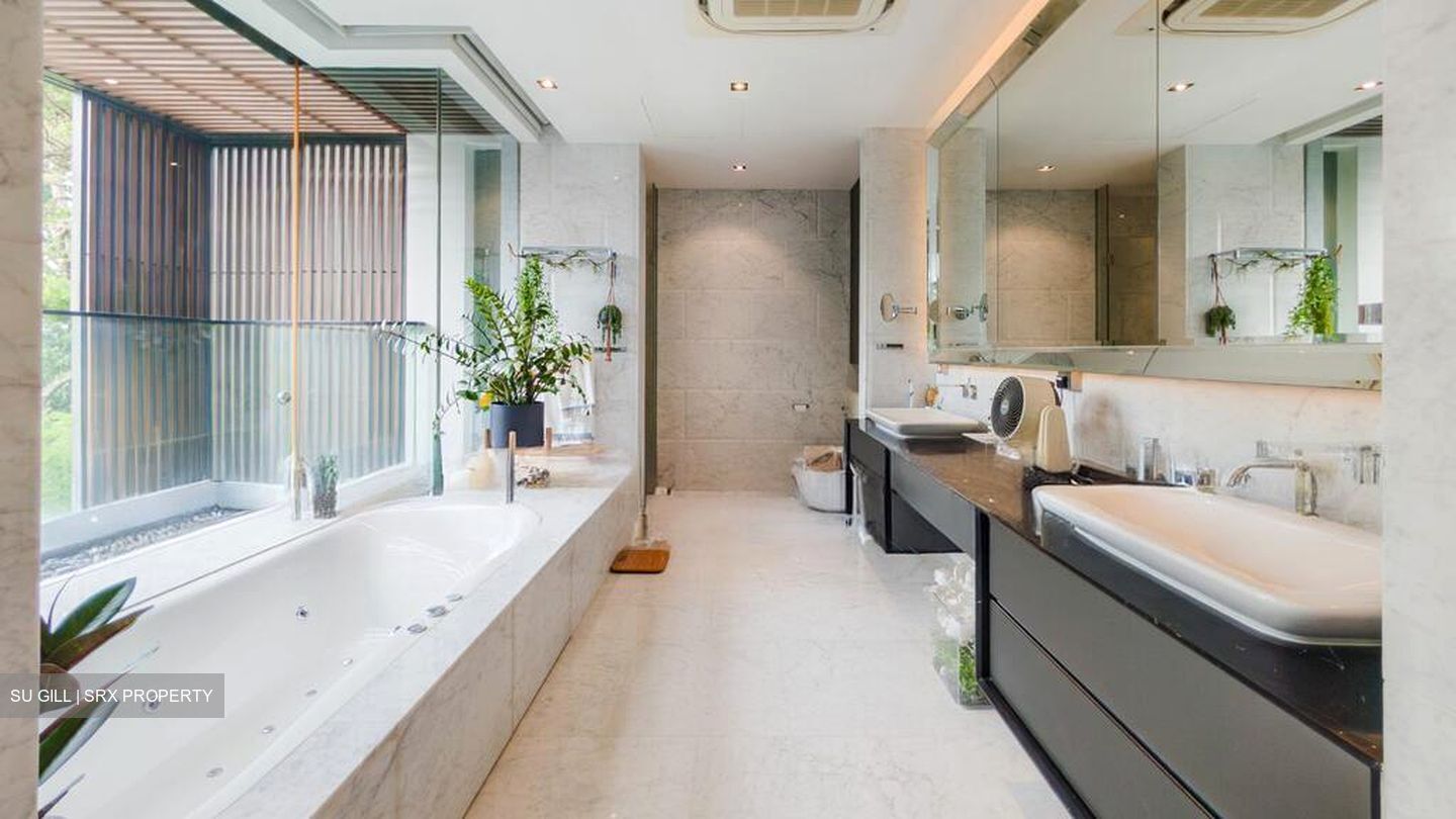 The Nassim (D10), Condominium #523039091